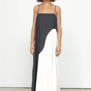 Mara Hoffman Philomena Dress